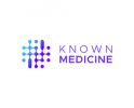 Known Medicine